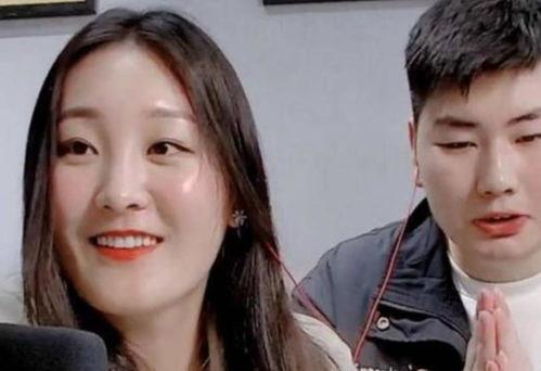 刘文迪闺蜜爆料视频,视频内容大揭秘  第2张