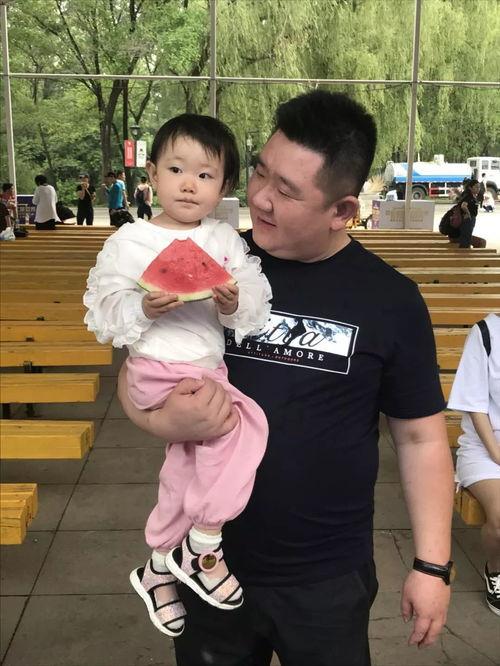 网红吃瓜s我,揭秘娱乐圈幕后真相  第1张