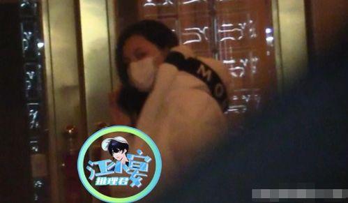 娱乐吃瓜 汪小菲是谁,汪小菲的吃瓜人生  第1张