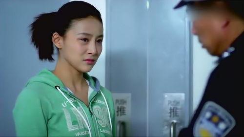 牛哥爆料最新视频,揭秘视频背后的惊人真相! 第2张 牛哥爆料最新视频,揭秘视频背后的惊人真相! 第2张