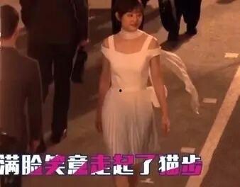 孙俪今日爆料视频播放,揭秘娱乐圈不为人知的一面 第2张 孙俪今日爆料视频播放,揭秘娱乐圈不为人知的一面 第2张