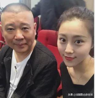 中戏导演爆料视频最新,视频爆料背后的行业真相 第3张 中戏导演爆料视频最新,视频爆料背后的行业真相 第3张